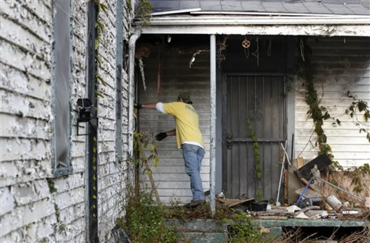 We Buy Houses in Greater Boston for Cash – EPH Realty Group